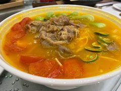 -广州酒家(昌岗地铁站店)