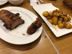 -粤仔湾砂锅粥(金太湖店)