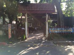 -清迈女子监狱马杀鸡(无分店)