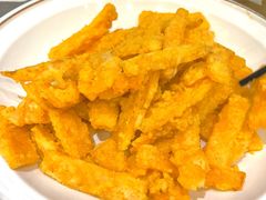 -高玛纳驴肉火烧(一世界店)
