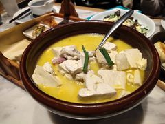 -掌柜的店·河南菜(新天地店)