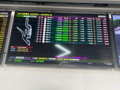 -锐擎卡丁车主题乐园(郊野公园店)