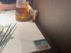 -寻乡迹· 湖南家宴(竹坑店)