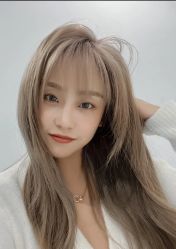 点击看大图 -MORI HAIR SALON日式美发沙龙