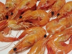 -小方外婆菜(蒙山路店)