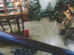 -RGF(巨鹿路店)
