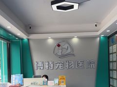 -博特宠物医院24h犬猫全科.骨科·异宠