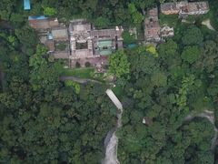 -飞霞风景名胜区