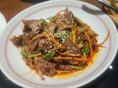 -南越郡·越式风味餐厅(青秀万达店)