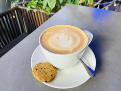 -bluefrog蓝蛙(皇庭广场店)