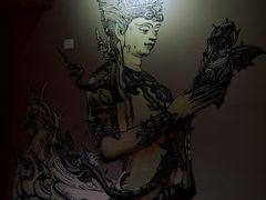 -太泰东南亚餐厅(万福广场店)