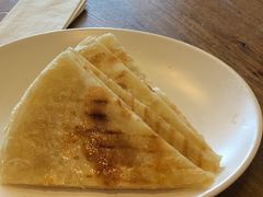 -妈妈的味道(工人体育场东路店)