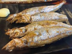 -鸟串烧Yakitori