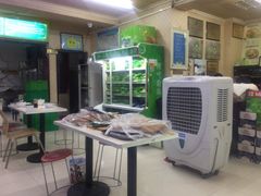 -阿叶羊杂碎(前进街店)
