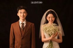 -卡兹影像STUDIO(百联购物中心店)