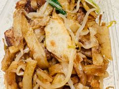 -葛记焖饼(伏牛路店)