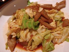 -山西会馆·晋菜·晋商宴·牌匾博物馆(胜利东街店)