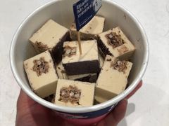 -汴梁徐先生厚切炒酸奶(西街店)