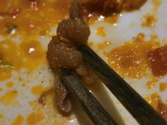 -小天鹅火锅·一线江景洪鼎旗舰店(洪崖洞店)