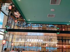 -东北灶(青浦万达茂店)