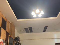 -醉八仙热酒馆(渝中店)