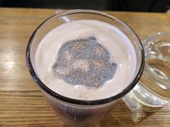 -LYFATTI 莱芙缇(赣水路店)