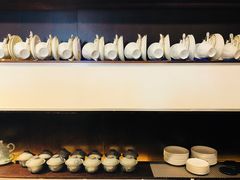 -望海·帆船主题咖啡厅•品茗下午茶(石湖景区店)