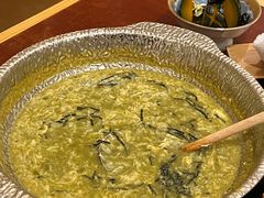 -蟹田居·活蟹料理(东城店)