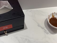-拼二潮汕牛肉粿条(花城汇店)
