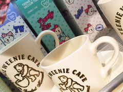 -TEENIE WEENIE(正大广场店)