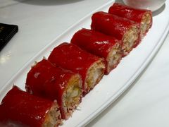 -陶陶居酒家(解放北路店)