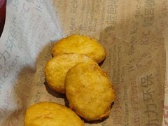 -肯德基(龙昆南店)