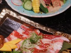 -牛家酒场(7mall店)