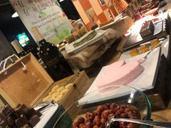 -戈拿旺巴西烤肉(崇文门店)