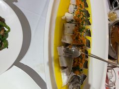 -东方红酒楼(知春路店)