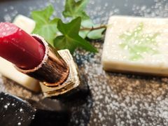 -卯火锅(人和协信店)