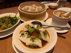 -鼎泰丰(国金中心店)
