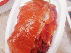 -大鸭梨(天通西苑店)