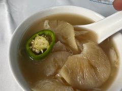-新陶陶酒家