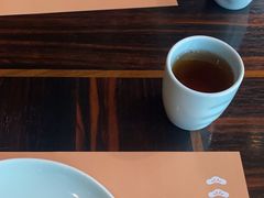 -山葵家·创意料理(临平银泰城店)