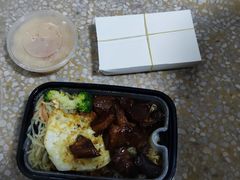-水中仙东雅国际酒店(丹阳店)