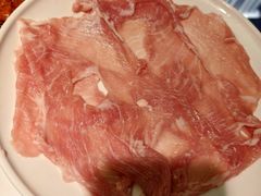 黄金六两-小龙翻大江文化火锅(太古里店)