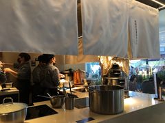 -阿嬷手作(深圳梅林卓悦汇店)