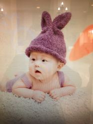 点击看大图 -苏菲亚婚纱影楼尊爵店(昆区店)