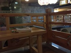 -纽斯洗浴SPA(三墩店)