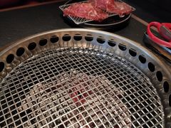 -300杯·和牛烧肉清酒专门店(廊里店)