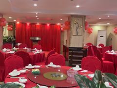 -宜宾海鲜酒家·三十年老字号