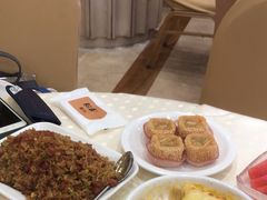 -顺风海鲜港(金玉兰店)