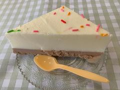 -迎宾楼(解放西街店)