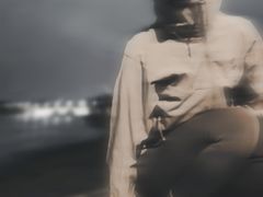 -南湖大桥